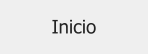 Inicio