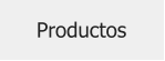 Productos