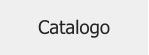 Catalogo