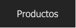 Productos